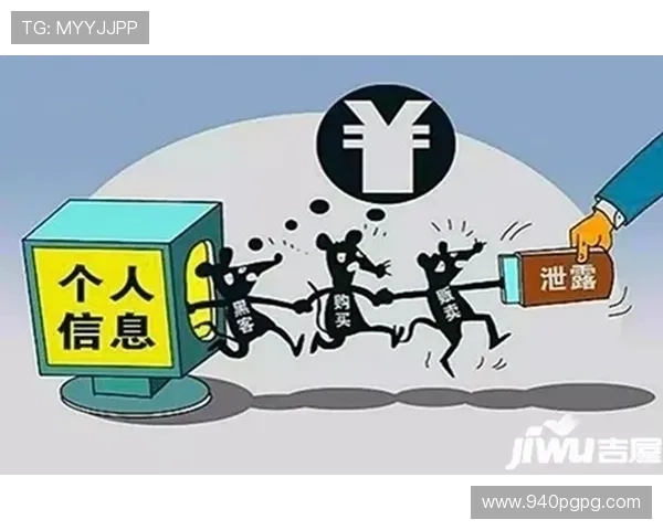 线上赌钱推荐指南：新手必知的技巧与注意事项