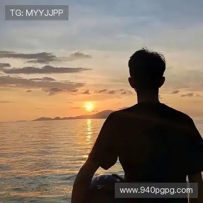 徐谦谦